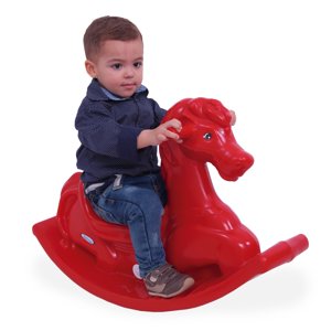 Hobby Market - Balancin Musical