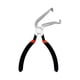 thumbnail image 2 of Herramienta De Reparación De Desconexiones Herramienta Automotriz Para Automóviles Alicates De Desconexión Eléctrica, 2 of 3