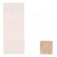 thumbnail image 1 of Madera De Balsa 300 X 3 X 3mm 20un…, 1 of 3