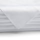 thumbnail image 5 of Sábana Rosen 300 Hilos Algodón Lisa Blanca King, 5 of 5
