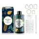 thumbnail image 1 of Kit Resina Uv 200g Crystal De Secado Rapido, 1 of 3