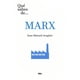 thumbnail image 1 of QUE SABES DE MARX, 1 of 2