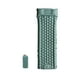 thumbnail image 2 of Colchoneta Inflable Individual 8cm Grosor Conectable Inflador de Pie, 2 of 7