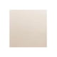 thumbnail image 3 of Cortina BlackOut 200x240 cm Beige, 3 of 3