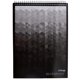 thumbnail image 2 of Cuaderno en blanco Top Flight 22 × 30 cm 70 hojas cuadrícula, 2 of 4
