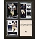 thumbnail image 1 of Placa para tarjeta coleccionable C&I Collectables NCAA Pittsburgh Panthers, 1 of 1