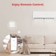 thumbnail image 5 of Smart Home - Hub Controlador Remoto Por Infrarrojos&nbsp; Hub Mini, 5 of 8
