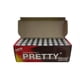thumbnail image 3 of Caja 40 Pilas AA Carbon  Super Heavy Duty 1.5V, 3 of 4