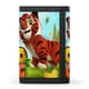 thumbnail image 1 of Billetera Leo Y Tig Trifold, 1 of 6