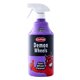 thumbnail image 1 of Limpiador de Llantas CarPlan Demon 1 L Fórmula Rápida, 1 of 7