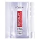 thumbnail image 3 of Pack Rutina Revitalift Serum Ojos + Serum Rostro + UV Defender FPS50 Loreal Paris, 3 of 5