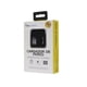 thumbnail image 2 of Cargador de celular 2 Puertos Usb con Chip Inteligente, 2 of 4