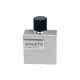 thumbnail image 2 of Perfume Athletic Homme Sport Edp 100 Ml, 2 of 2