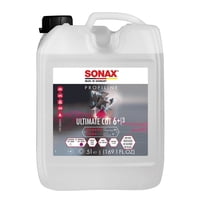 Compuesto Sonax Ultimate Cut 5L