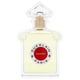 thumbnail image 2 of Perfume Guerlain Samsara EDP, 2 of 4