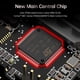 thumbnail image 2 of Placa De Control Skr Mini E3 V3 0 Con Tmc2209 Para Ender 3, 2 of 7