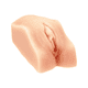 thumbnail image 3 of Vagina y Ano Masturbador con Vibración Pussy, 3 of 4