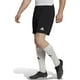 thumbnail image 3 of Bermuda Deportiva Adidas – ENT22 SHO, 3 of 5