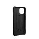 thumbnail image 5 of Funda para teléfono URBAN ARMOR GEAR UAG Pathfinder iPhone 13 6.1 pulgadas, 5 of 5