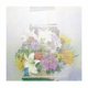 thumbnail image 1 of Disco de música Disk Union [Natsukusa Ga Jama Wo Suru], 1 of 1
