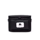 thumbnail image 1 of Bolso Organizador Colgante Para Coche De Bebe Negro, 1 of 4