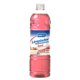 thumbnail image 2 of Limpiador Multiespacios  Líquido Bebé  Botella, 1800 ml, 2 of 2
