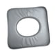 thumbnail image 1 of Cojín de asiento, cojín de Donut, lavable, cómodo, portátil, almohadilla de enfermería, Donut, almohadilla para el trasero, cojín dolorido para sofá,, 1 of 5