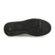 thumbnail image 5 of Zapatilla Mujer Court 86 Negro blanco, 5 of 5