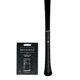 thumbnail image 1 of Agarre para Bate BRUCE BOLT 1,1 mm Negro Premium Pro, 1 of 1