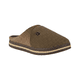 thumbnail image 2 of ZAPATOS DE DESCANSO MONTREAL PERCY HOMBRE | 872-4622 - Talla 42, 2 of 5