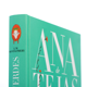 thumbnail image 4 of Libro Juvenil ANA DE TEJAS VERDES (L.M. MONTGOMERY) - Editorial Alma, 4 of 5