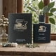thumbnail image 2 of Victory de Starter, 3.4 oz Spray EDT para Hombre, 2 of 3