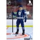 thumbnail image 2 of Figura de acción McFarlane Toys NHL Auston Matthews 15 cm, 2 of 6