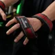 thumbnail image 1 of Straps en 8 Hoplon Infinito - S - Prometeo, 1 of 7