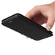 thumbnail image 2 of Funda Flip para FOXDOCK OnePlus Nord CE 5G - Funda magnética de negocios, funda protectora delgada, 2 of 5