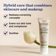 thumbnail image 5 of Crema facial Embryolisse SOS Correctiva Anti-Rojeces 30 ml, 5 of 6