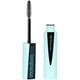 thumbnail image 1 of Máscara Maybelline New York Total Temptation Waterproof, 1 of 5