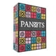 thumbnail image 1 of Panots, 1 of 3