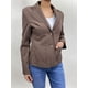 thumbnail image 2 of Blazer L Segunda Mano Mujer, 2 of 3
