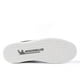 thumbnail image 2 of Zapatilla Urbana Blanco Negro Para Mujer Michelin Mujer Ps20, 2 of 7