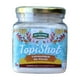 thumbnail image 1 of TopiShot 250g | Topinambur en Polvo, 1 of 3