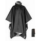 thumbnail image 1 of Chaqueta impermeable ligera con capucha., 1 of 5