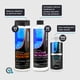 thumbnail image 5 of Kit de equilibrio para jacuzzi MAV AquaDoc pH y alcalinidad, 5 of 8