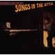thumbnail image 1 of CD SONY MUSIC – Songs In The Attic de Billy Joel (Rock), 1 of 1