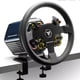thumbnail image 4 of Mod Thrustmaster EVO Racing 32R Leather, 4 of 7
