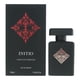 thumbnail image 1 of Perfume Initio Addictive Vibration Eau De Parfum, 90 ml, para mujer, 1 of 2