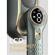 thumbnail image 2 of Vaporizador portátil NIASSO 1200W 150 ml LCD mango giratorio 180° 110V, 2 of 9