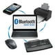 thumbnail image 2 of Adaptador USB 4.0 para Bluetooth®, 2 of 2