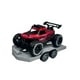 thumbnail image 2 of Juguete Carro 4x4 De Carga Dos Carros Autos Juguetes, 2 of 2