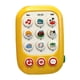 thumbnail image 4 of Juguete De Teléfono Para Bebés Juguete De Teléfono De Imitación Para Bebés Niñas Niños Mayores De 18 Meses, 4 of 5